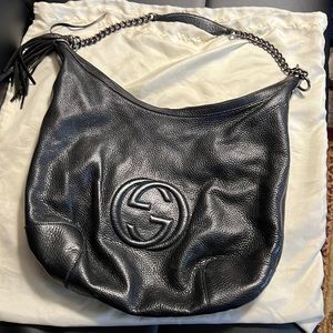 Use Bag